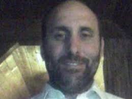 Nicholas Oakley-Smith is fundraising for Wynstones School New Hall Fund