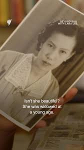 Have you ever tried a Korean rice cake? Elin Kim an artist and cake maker,  and Jenny Lee from Siroo Rice Cake Cafe talk us through what they are and  when they