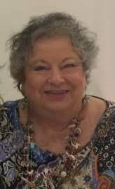 Funeral Notice for Mrs Eileen Sheldon