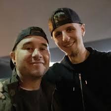 Chris Giannola Music