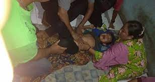 We did not find results for: Arapah Siswa Kelas 2 Sd Diduga Dianiaya Anak Oknum Rio Kades Titik Jambi