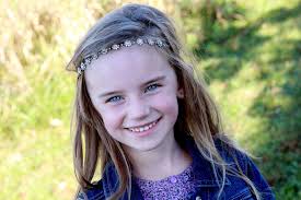 Photography By Carrie