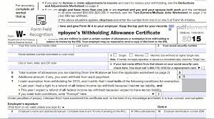 1 type or print your first name and middle initial last name 2 your social security number 3 home address (number and street or rural route) city or town 5 your signature 'date 4 cat. Irs Form W 4 Free Download Create Edit Fill And Print Wondershare Pdfelement