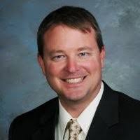 Mike Garber Email & Phone Number