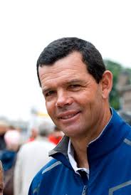 Lars schmidt grael (são paulo, 9 de fevereiro de 1964) é um velejador brasileiro. Torben Grael Torben Grael Twitter