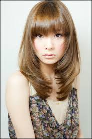Most of these looks are clean enough for work and cool enough for play. Haircut Octopus Style ãƒ˜ã‚¢ã‚«ãƒƒãƒˆ ãƒ­ãƒ³ã‚°ãƒ˜ã‚¢ ãƒ¬ã‚¤ãƒ¤ãƒ¼ã‚«ãƒƒãƒˆãƒ˜ã‚¢