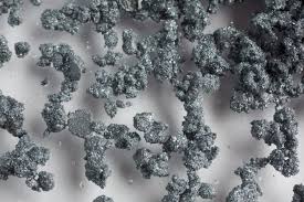 Can A Novel Zinc Battery Deliver Clean Multiday Backup Power Greentech Media