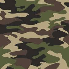 We hope you enjoy our growing collection of hd images to use as a background or home screen for. Camouflage Pattern Background Seamless Vector Illustration Classic Background Patterns Camouflage Pattern Camo Wallpaper