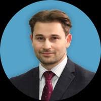 30+ "Jamie Farah" profiles