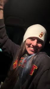 Thalia King 的Instagram photo • Apr 11, 2025 at 3:47 PM