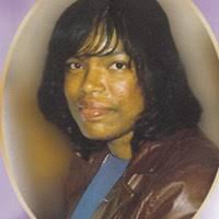 CARRIE COMPTON Obituary