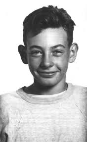 Genealogy of Ernest P. and Norma L. (Rinckey) Rowe