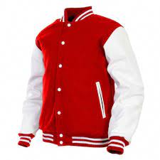 Pin On Leather Jackets For Men