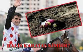 Halis Karatas Kimdir Kac Yasinda Halis Karatas Kaza Goruntuleri Son Durumu Ne