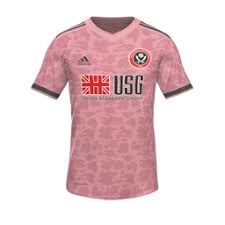 By jordan cronin wednesday, 30th september 2020, 4:53 pm Fifa 21 Sheffield United Career Mode Fifacm