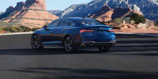 Image result for Navarra Blue 2020 A5