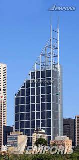 Deutsche bank ag (german pronunciation: Deutsche Bank Place Sydney 140702 Emporis