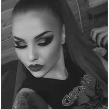 THE BEST 10 BEAUTY & SPAS in OULU, FINLAND