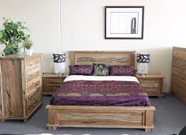 Bedroom Furniture Perth Modern Contemporary Bedroom Furniture Modern Bedroom Furniture Furniture