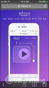 Check spelling or type a new query. How To Create Application Icon On Iphone Ipad Without Jailbreak