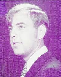 Kyle Tart Obituary (2015)