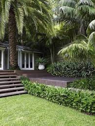 247 Best Landscaping Images Outdoor Gardens Garden Design Backyard Landscaping
