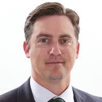 Todd Neaves's Instagram, Twitter & Facebook