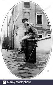 La chine est confrontée à des pluies torrentielles qui ont fait. Les Inondations De La Chine De 1931 Ou Les Inondations De La Riviere Jaune De 1931 Sont Une Serie D Inondations Devastatrices Qui Se Sont Produites En Republique De Chine Les Inondations Sont