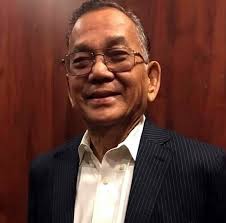 Renato Santos Obituary