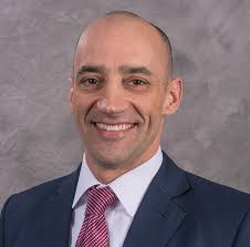 In Washington, the revolving door between government service and lobbying  is well-greased