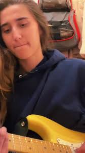 Abby Orr (@abbyorr7)