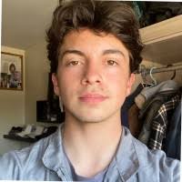 20+ perfiles de «Aaron Rivera»