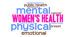 Find a upmc family medicine clinic near you. Bmc Women S Health Home Page