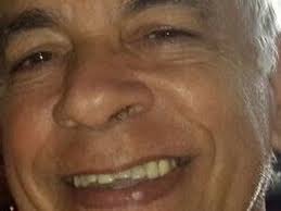 Fundraiser by Nairobi Pinto : Help Luis Pinto fighting for life in Venezuela