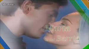 Fer Tu Eres El Amor Que Yo Esperaba Youtube