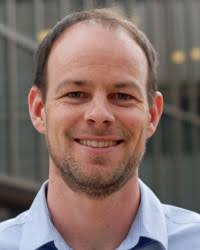 St. Olaf recognized for community service