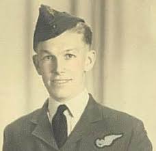 Air warfare over Dalfsen