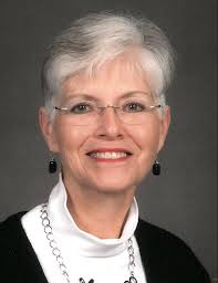 Obituary information for Patricia “Patty” Albright Doss...