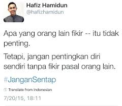 Mengangkat bendera putih bendera yang dinaikkan sebagai tanda menyerah. Selfish Perempuan Langit