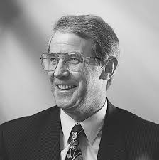 COI AR 2001 for web.p65