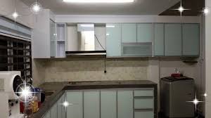 Check spelling or type a new query. Kabinet Lama Tukar Baru Dengan Kabinet Dapur Farroda Facebook