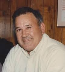 Raymond Stack's Instagram, Twitter & Facebook