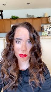 My little stylist said I look like Tricky from Subway Surfers 😜so here we  are 🧛🏻 happy Halloween everyone #friday #familyfirst