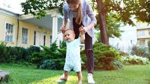 It is the world's largest producer and exporter of gold and platinum and also exports a significant amount of coal. How To Get The Best Caregiver Jobs In Canada Canadianvisa Org