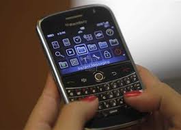 بلاك بيري تورش المطور شرط شد بلد. Ø£Ø³Ø±Ø§Ø± ÙˆØ­ÙŠÙ„ Ù‡ÙˆØ§ØªÙ Blackberry Ø§Ù„Ù…ØµØ±ÙŠ Ø§Ù„ÙŠÙˆÙ…