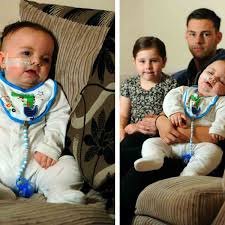 528 likes · 1 talking about this · 99 were here. People Thought It Was Brilliant My Baby Didn T Cry But I Knew Something Was Wrong Wales Online