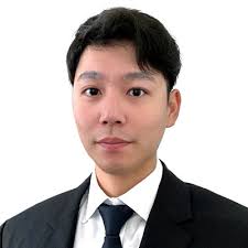 Advanced Care Foot and Ankle