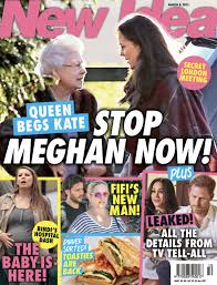 Oprah with meghan and harry is on itv at 9pm on monday march 8. Z0b0hyv2gburlm