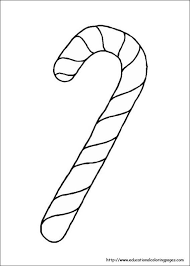 Les cannes en sucre d'orge les cannes à sucre, faites à. Epingle Par Laurence Sur Fun Activities Bonbons Dessin Coloriage Bonbon Coloriage Noel