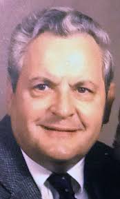 Obituary information for John Judson Keyes Jr.